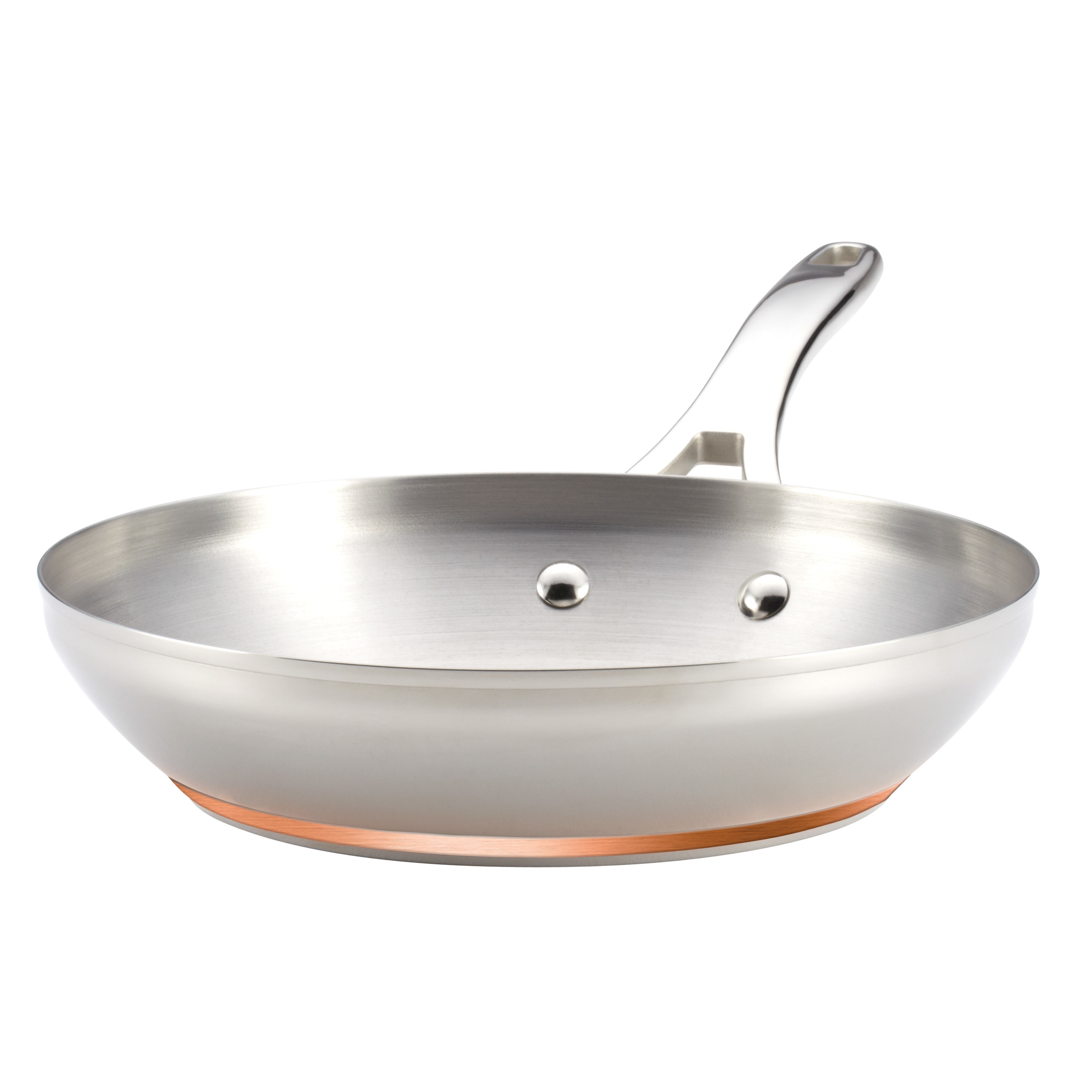 https://ak1.ostkcdn.com/images/products/10641507/Anolon-r-Nouvelle-Copper-Stainless-Steel-Twin-Pack-8-Inch-and-9-1-2-Inch-French-Skillets-12f8fe8d-9274-42bf-9a16-1a2dc311f0fe.jpg