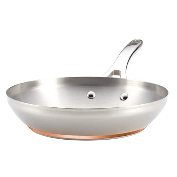 https://ak1.ostkcdn.com/images/products/10641507/Anolon-r-Nouvelle-Copper-Stainless-Steel-Twin-Pack-8-Inch-and-9-1-2-Inch-French-Skillets-12f8fe8d-9274-42bf-9a16-1a2dc311f0fe_600.jpg?impolicy=medium