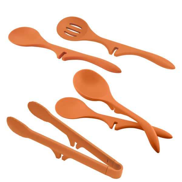 Rachael Ray Lazy Tools