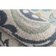 Momeni Newport Hand Tufted Wool Rug - Thumbnail 8
