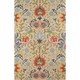 Momeni Newport Hand Tufted Wool Rug - Thumbnail 5