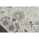 Momeni Newport Hand Tufted Wool Rug - Thumbnail 3
