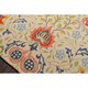 Momeni Newport Hand Tufted Wool Rug - Thumbnail 7