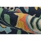 Momeni Newport Hand Tufted Wool Rug - Thumbnail 12