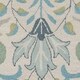 Momeni Newport Hand Tufted Wool Rug - Thumbnail 14