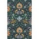 Momeni Newport Hand Tufted Wool Rug - Thumbnail 9