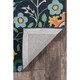 Momeni Newport Hand Tufted Wool Rug - Thumbnail 13
