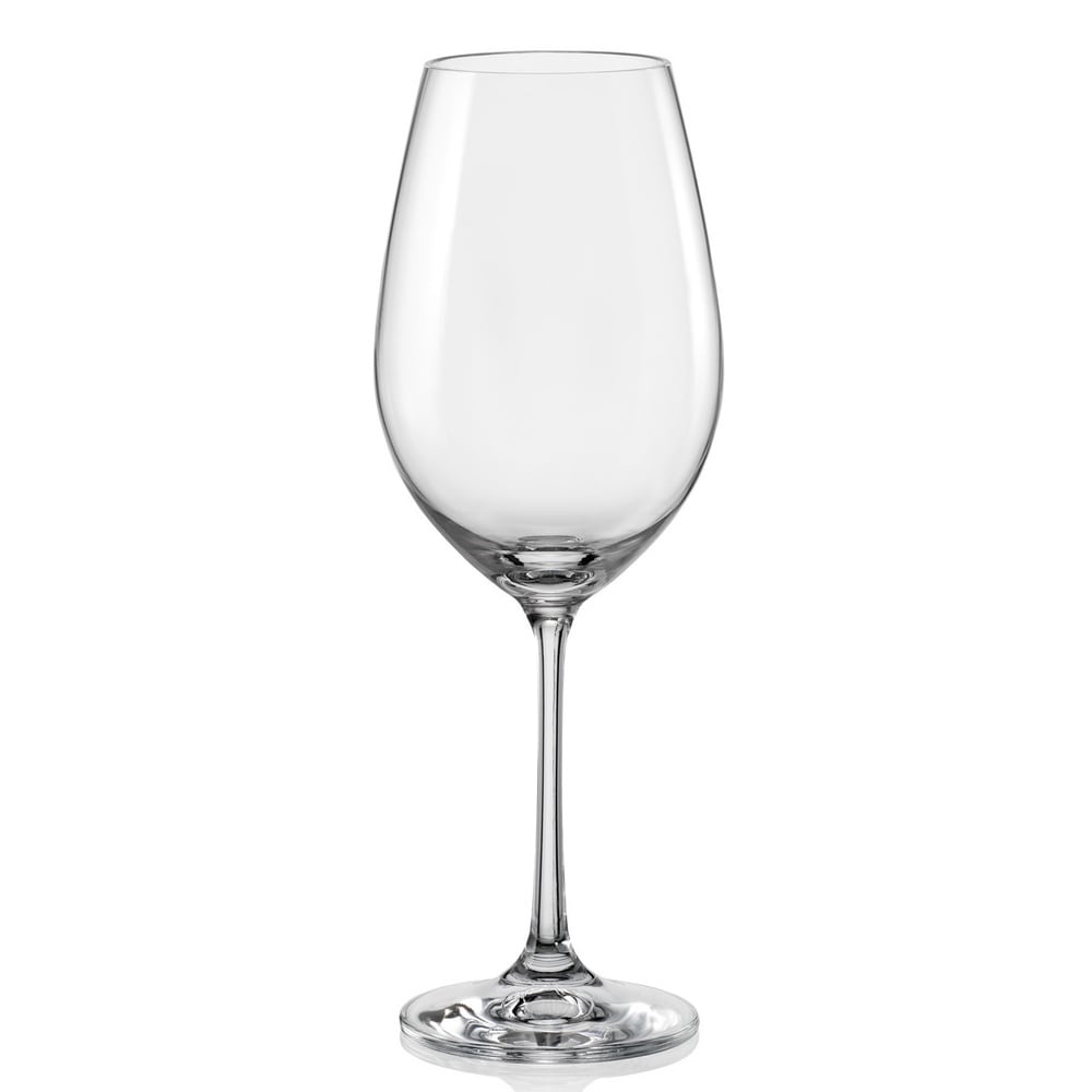 https://ak1.ostkcdn.com/images/products/10641664/Red-Vanilla-Viola-White-Wine-Glass-Set-6-11.75oz-66f65576-d10d-4cab-978b-ee3e3002e75c_1000.jpg