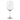 Viola Red Wine Glass 18.5oz Set/6