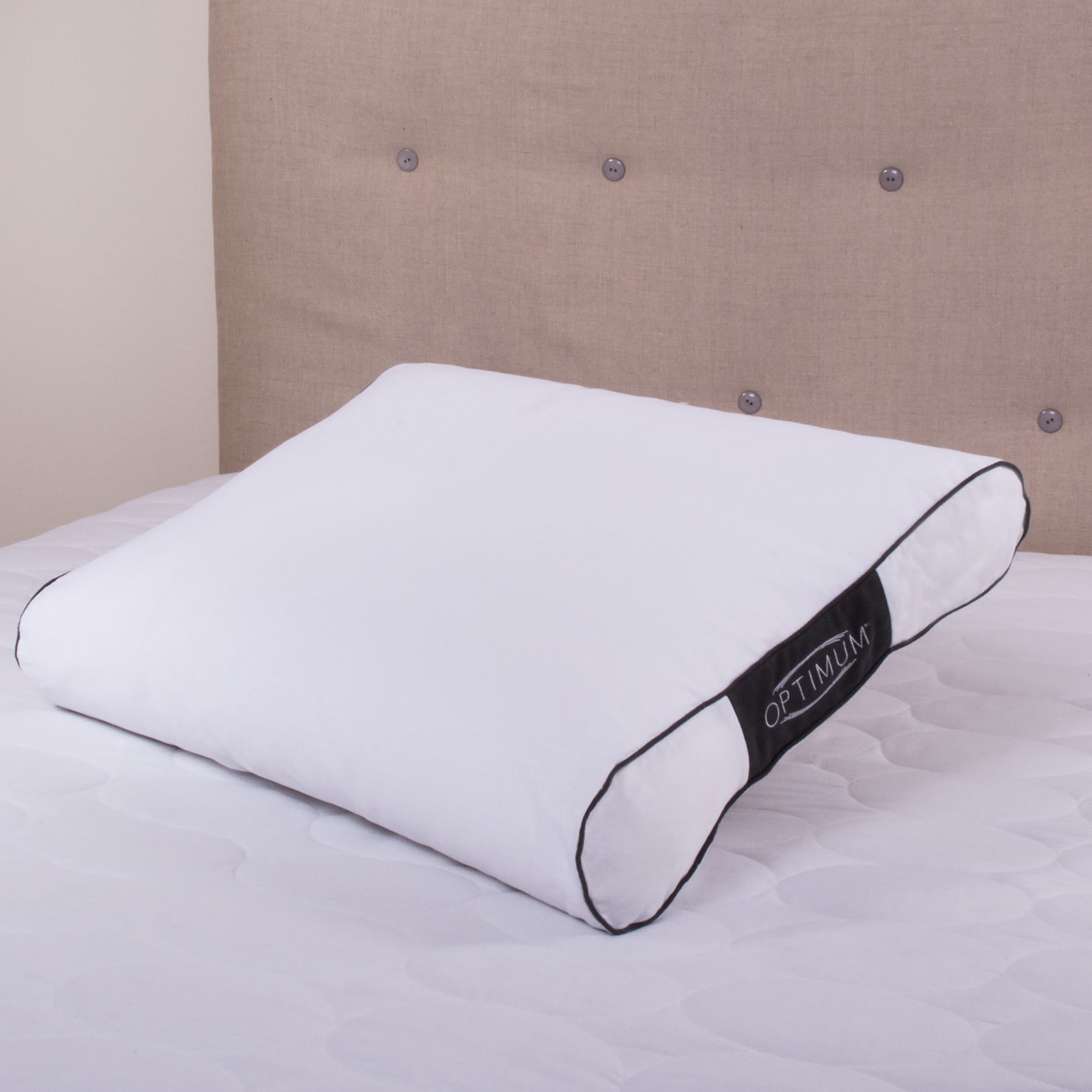 sealy posturepedic outlast pillow