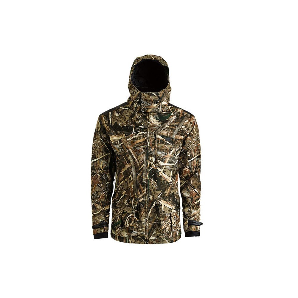 beretta max 5 jacket