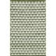 Option Green