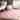 Nuloom Faux Sheepskin Solid Soft and Plush Cloud Trellis Kids Shag Rug