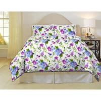 pointehaven 200 thread count percale cotton duvet se pointehaven 200 thread count percale cotton duvet se