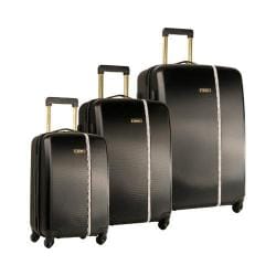 nine west noelle luggage