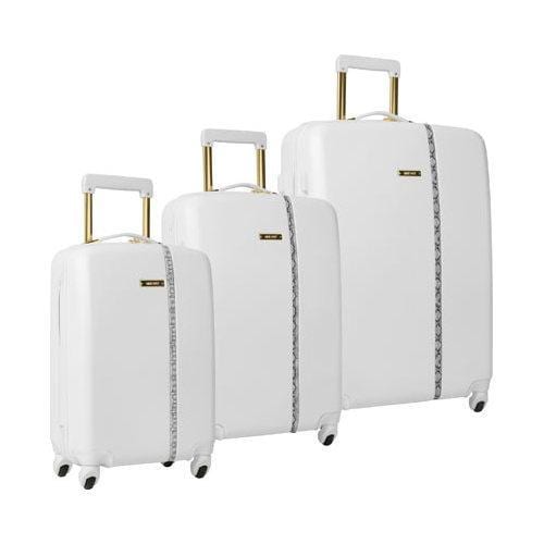 nine west noelle luggage