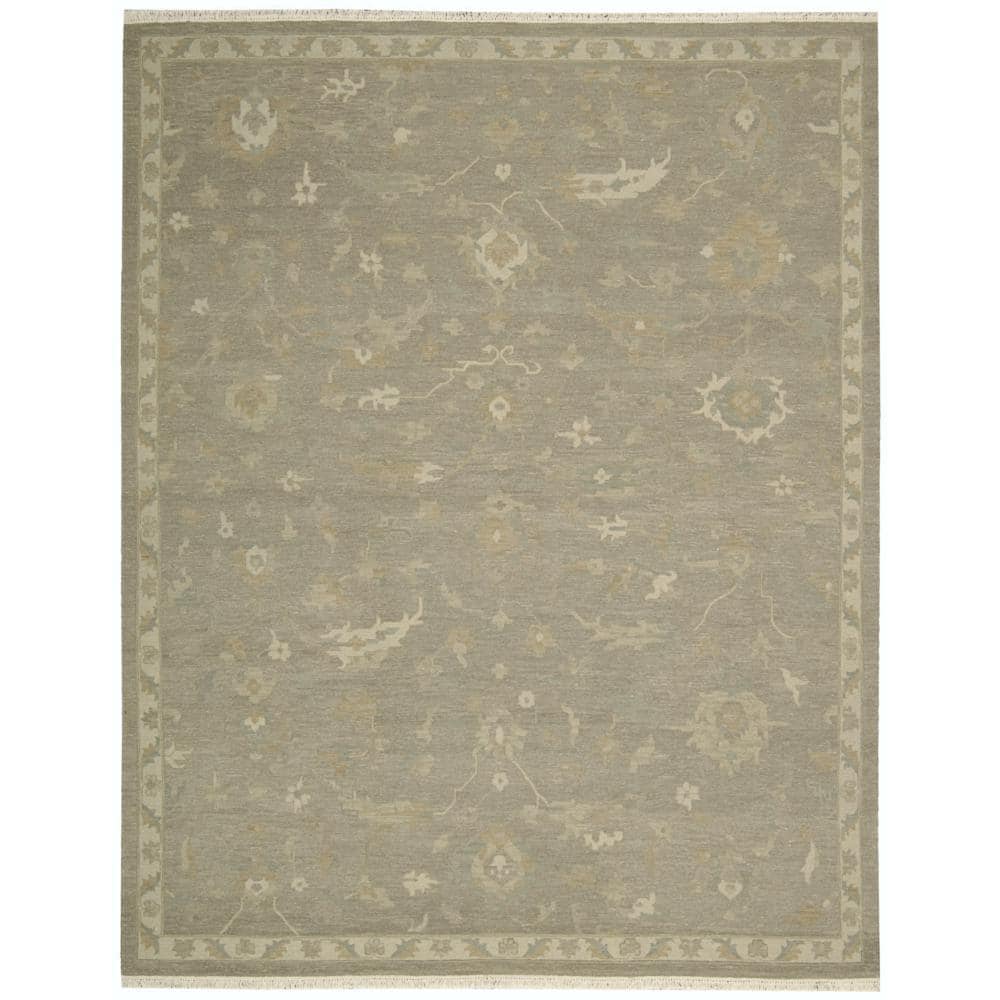 Nourison Nourmak Encore Area Rug