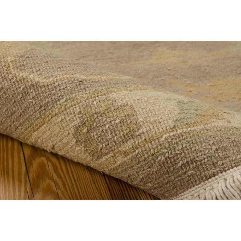 Nourison Nourmak Encore Area Rug