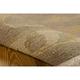 preview thumbnail 20 of 22, Nourison Nourmak Encore Area Rug