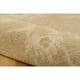 preview thumbnail 17 of 22, Nourison Nourmak Encore Area Rug