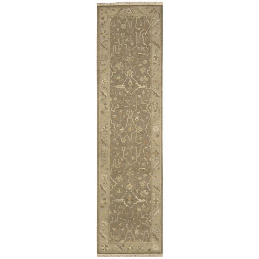 Nourison Nourmak Encore Area Rug