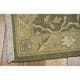 preview thumbnail 6 of 20, Nourison Nourmak Encore Area Rug