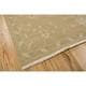 preview thumbnail 9 of 22, Nourison Nourmak Encore Area Rug