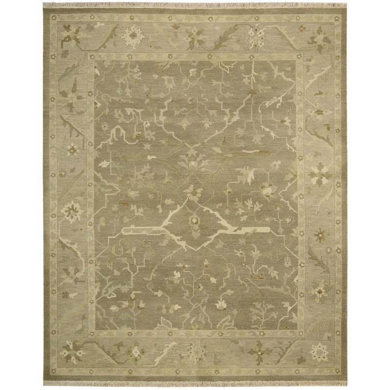 Nourison Nourmak Encore Area Rug