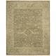 preview thumbnail 11 of 20, Nourison Nourmak Encore Area Rug 7'9" x 9'9" - Brown - Runner/Rectangle