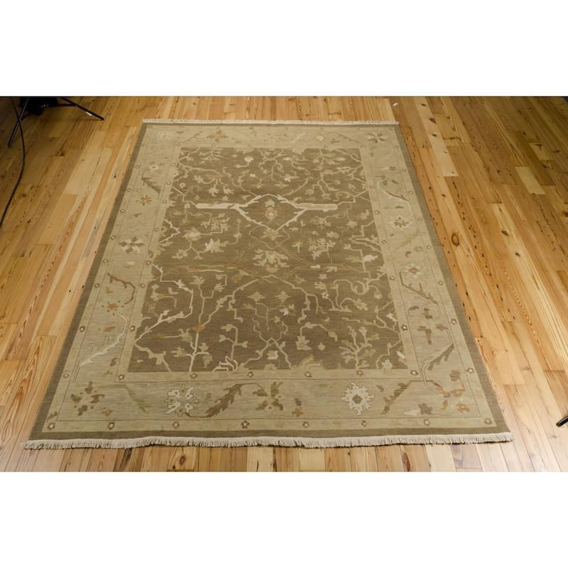 Nourison Nourmak Encore Area Rug