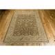 preview thumbnail 12 of 20, Nourison Nourmak Encore Area Rug