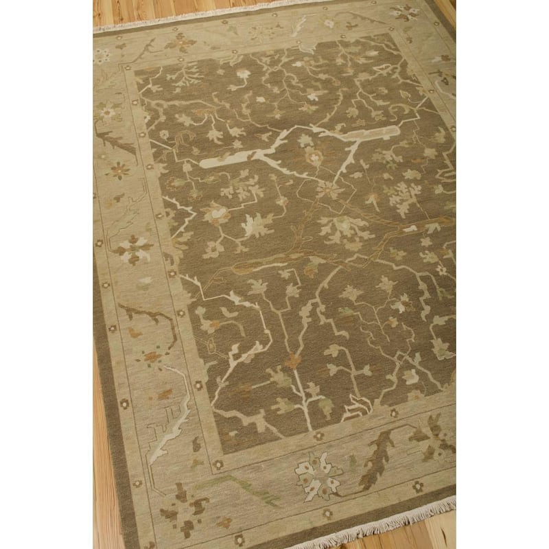 Nourison Nourmak Encore Area Rug