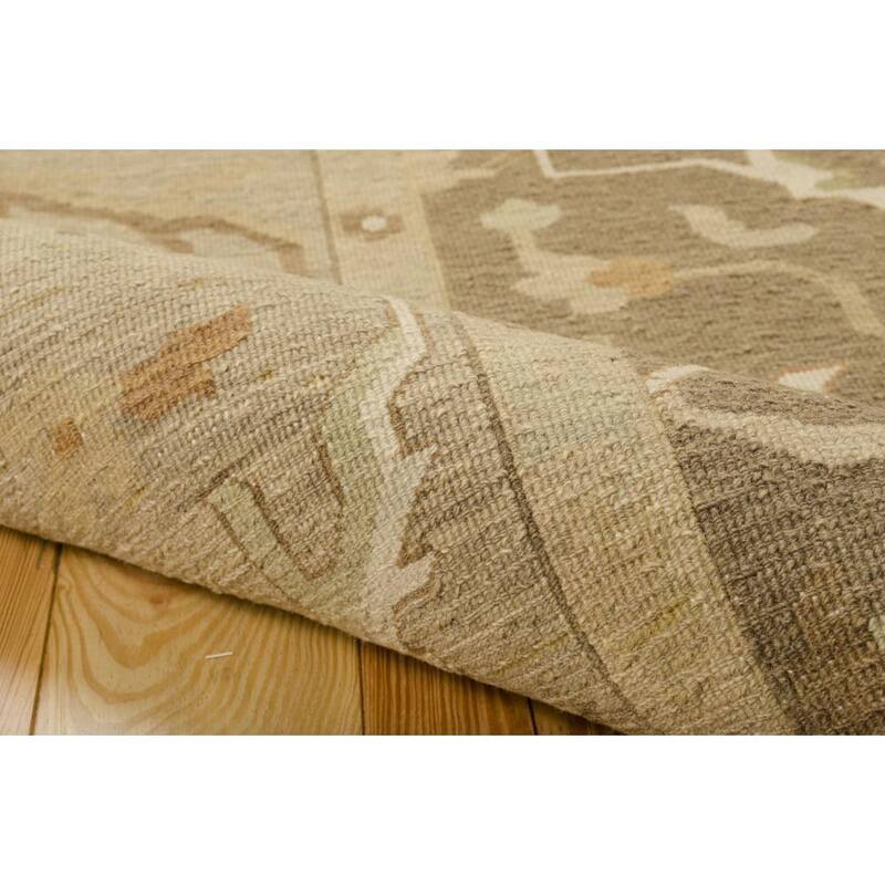 Nourison Nourmak Encore Area Rug
