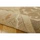 preview thumbnail 13 of 20, Nourison Nourmak Encore Area Rug