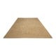 preview thumbnail 19 of 22, Nourison Nourmak Encore Area Rug