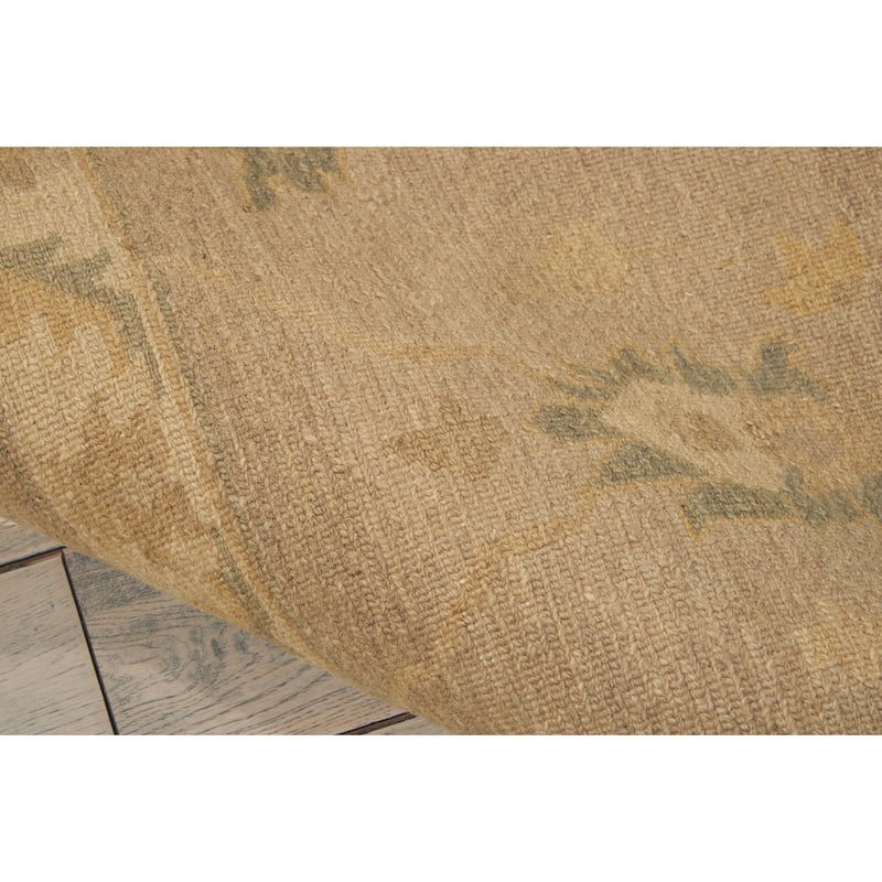 Nourison Nourmak Encore Area Rug