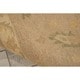 preview thumbnail 5 of 22, Nourison Nourmak Encore Area Rug