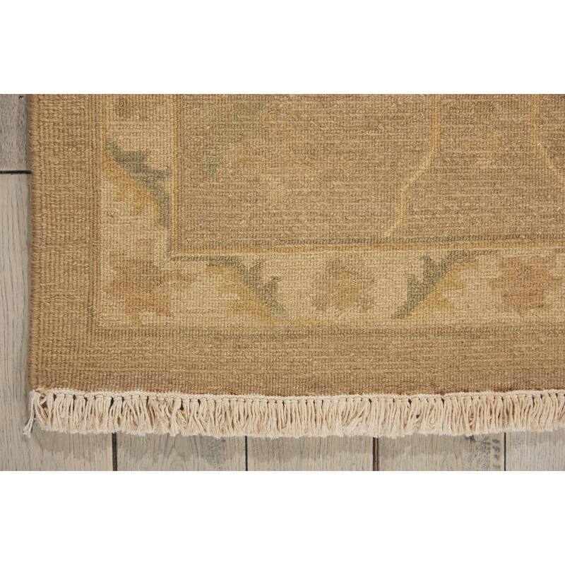 Nourison Nourmak Encore Area Rug