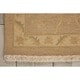 preview thumbnail 4 of 22, Nourison Nourmak Encore Area Rug
