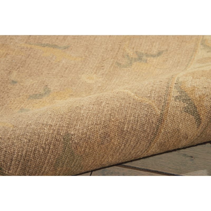 Nourison Nourmak Encore Area Rug