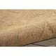 preview thumbnail 7 of 22, Nourison Nourmak Encore Area Rug