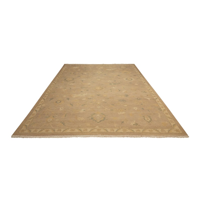 Nourison Nourmak Encore Area Rug