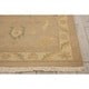 preview thumbnail 6 of 22, Nourison Nourmak Encore Area Rug
