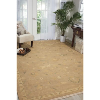 Nourison Nourmak Encore Area Rug
