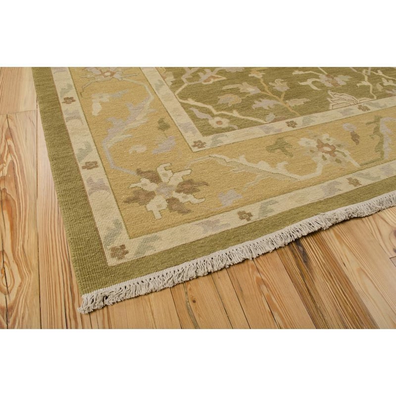 Nourison Nourmak Encore Area Rug