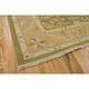 preview thumbnail 8 of 20, Nourison Nourmak Encore Area Rug