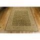 preview thumbnail 9 of 20, Nourison Nourmak Encore Area Rug