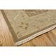 preview thumbnail 16 of 20, Nourison Nourmak Encore Area Rug