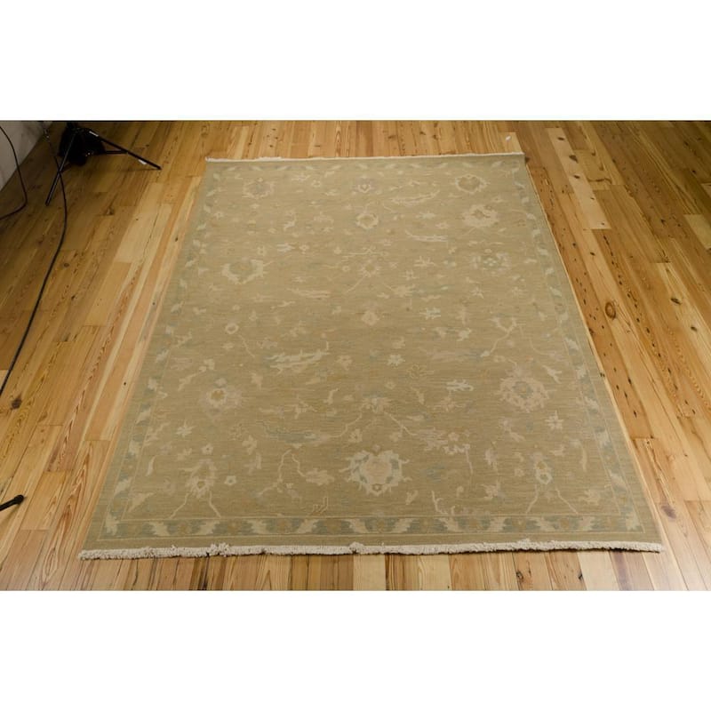 Nourison Nourmak Encore Area Rug