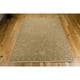 preview thumbnail 16 of 22, Nourison Nourmak Encore Area Rug
